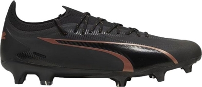 Picture of Puma Buty Ultra Ultimate 107744-02