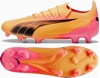 Изображение Puma Buty Puma Ultra Ultimate 107744-03