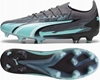 Изображение Puma Buty Puma Ultra Ultimate Rush FG/AG 107827-01