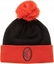 Attēls no Puma Czapka Puma AC Milan Pom Pom Beanie 025709-04