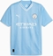 Picture of Puma Koszulka Puma Manchester City Home JSY Replika 770438-01