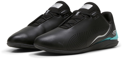 Attēls no Puma MAPF1 Drift Cat 307196-07 Czarne 41
