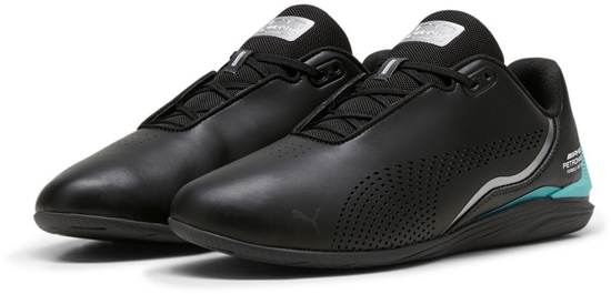 Изображение Puma MAPF1 Drift Cat 307196-07 Czarne 41