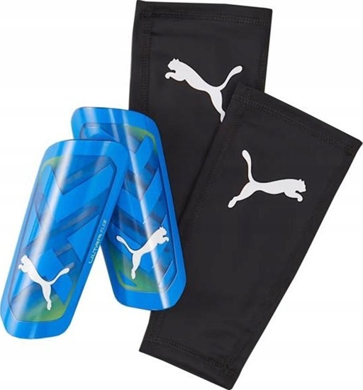 Изображение Puma Nagolenniki Puma Ultra Flex Sleeve 030871-06