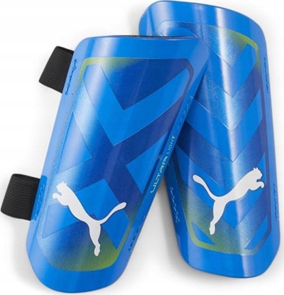 Attēls no Puma Nagolenniki Puma Ultra Light Strap 030875-06