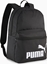 Picture of Puma Plecak sportowy Phase czarny (091164-01)