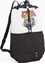 Picture of Puma Plecak worek Puma Basketball Gym Sac 090021-04