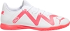 Picture of Puma Puma Future Play IT 107382-03 Granatowe 44,5