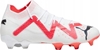 Picture of Puma Puma Future Ultimate FG/AG 107355-01 biae 37