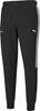 Изображение Puma Puma Mercedes-AMG Petronas F1 T7 Sweatpants 599599-01 Czarne XS