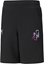 Attēls no Puma Puma Neymar Jr Creativity Short 605561-01 Czarne 116