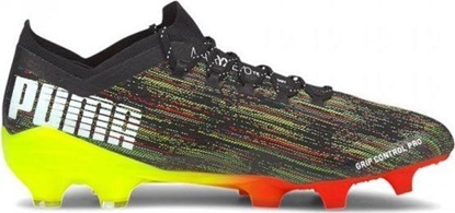 Attēls no Puma Puma Ultra 1.2 FG 106299-02 Wielokolorowe 36