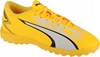 Picture of Puma Puma Ultra Play TT Jr 107533-04 óte 38
