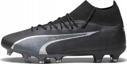 Picture of Puma Ultra Pro FG/AG 107422-02 Czarne 47
