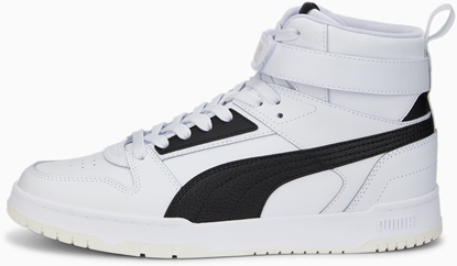 Изображение Puma RBD Game 385839-01 biae 39