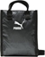 Изображение Puma Torba Puma Core Up Mini Tote X-Body 079482 : Kolor - Czarny