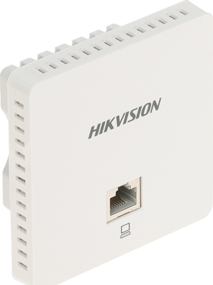 Picture of PUNKT DOSTPOWY DS-3WAP521-SI Wi-Fi 5 Hikvision
