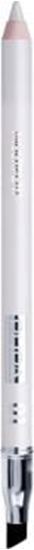 Picture of Pupa Multiplay Eye Pencil kredka do oczu 01 Icy White 1,2g