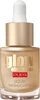 Picture of Pupa PUPA Glow Obsession ROZWIETLACZ W PYNIE 100 Sunrise
