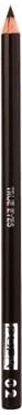 Attēls no Pupa True Eyes Eyeliner Pencil kredka do oczu 02 Intense Brown 1,4g