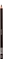 Изображение Pupa True Eyes Eyeliner Pencil kredka do oczu 02 Intense Brown 1,4g