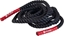 Attēls no Pure2Improve Lina treningowa P2I BATTLE ROPE 12 m