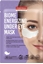 Picture of PUREDERM_Biome Energizing probiotyczne wegaskie patki pod oczy 30szt