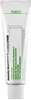 Изображение Purito Wonder Releaf Centella Unscented Cream 50ml