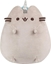 Picture of Pusheen Pusheen - Pluszowa maskotka jednoroec Pusheenicorn 24 cm