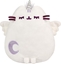 Attēls no Pusheen Pusheen - Pluszowa maskotka jednoroec Super Pusheenicorn 24 cm