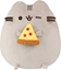 Picture of Pusheen Pusheen - Pluszowa maskotka z pizz 24 cm