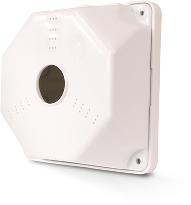 Изображение Puszka P50P