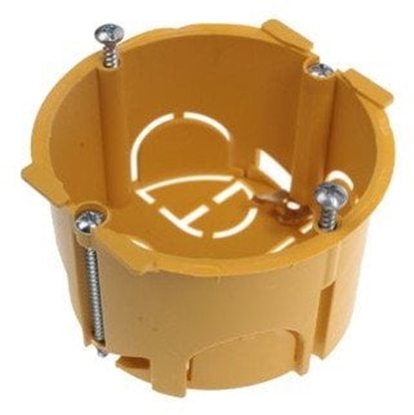 Attēls no PUSZKA PODTYNKOWA POJEDYNCZA 2 MOD M45