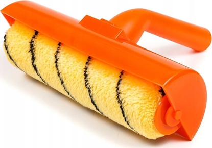 Attēls no PXF Lighting WAEK DO MALOWANIA SUFITU CEILING 8x40x250mm