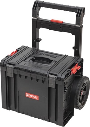Изображение Qbrick Modular Box Qbrick System PRO 2.0 CART PLUS