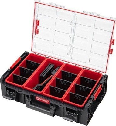 Attēls no Qbrick ORGANIZER QBRICK SYSTEM ONE ADAPTER PROMO 2XL
