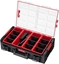 Picture of Qbrick ORGANIZER QBRICK SYSTEM ONE ADAPTER PROMO 2XL