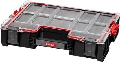 Picture of Qbrick ORGANIZER QBRICK SYSTEM PRO MULITLAYER FOAM INSERTS 300
