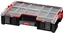 Picture of Qbrick ORGANIZER QBRICK SYSTEM PRO MULITLAYER FOAM INSERTS 300