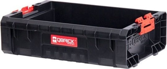 Picture of Qbrick SYSTEM PRO BOX 130