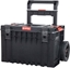 Picture of Qbrick SKRZYNKA NARZDZIOWA QBRICK ONE CART 2.0