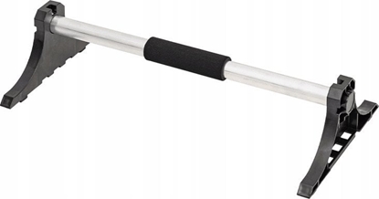 Picture of Qbrick UCHWYT DO SKRZYNKI NARZÄDZIOWEJ QBRICK ONE BOX HANDLE