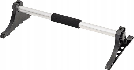 Picture of Qbrick UCHWYT DO SKRZYNKI NARZÄDZIOWEJ QBRICK ONE BOX HANDLE