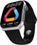 Picture of QCY QCY GS2 S5 smartwatch (black)
