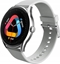 Picture of QCY Smartwatch QCY WATCH GT (grey)