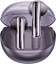 Изображение QCY T32 Suchawki AilyBuds Clear TWS fioletowe