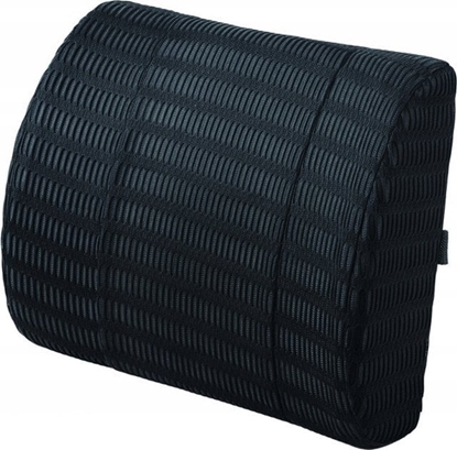 Attēls no Q-Connect Oparcie do pleców Q-CONNECT, pianka zapamitujca