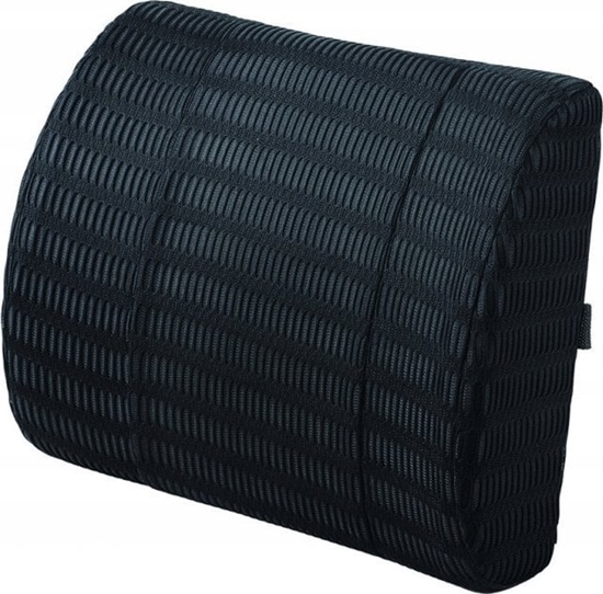 Picture of Q-Connect Oparcie do pleców Q-CONNECT, pianka zapamitujca