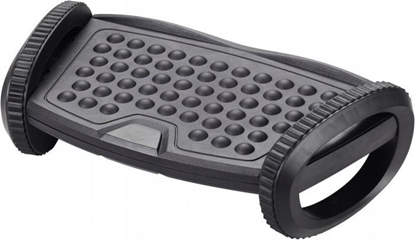 Изображение Q-Connect Podnóek Q-CONNECT, bujany, 2 wysokoci