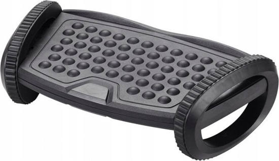 Изображение Q-Connect Podnóek Q-CONNECT, bujany, 2 wysokoci